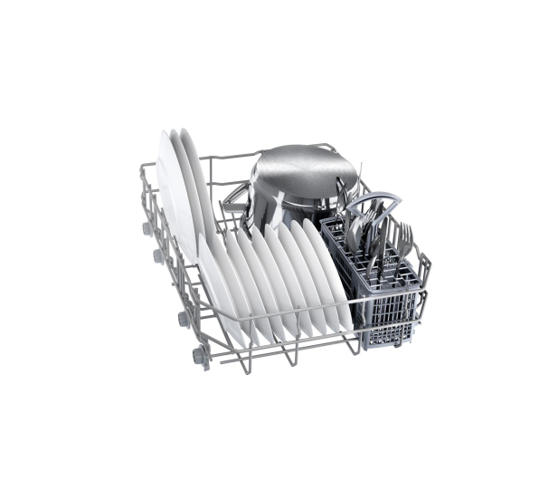 Bosch SPV2IKX10E - 1013141 - zdjęcie 4
